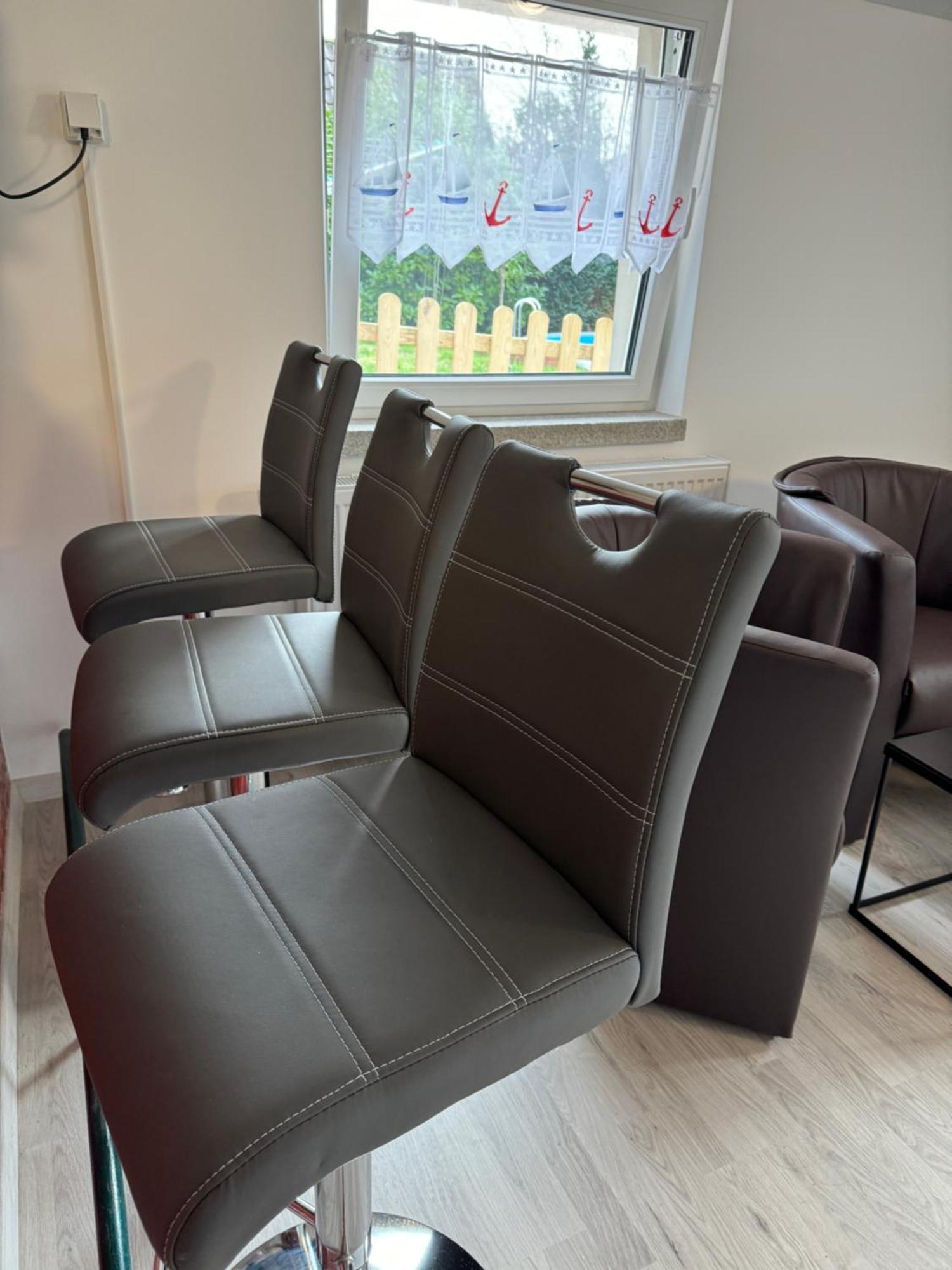 Schoenes Apartment Mit Tv, Wlan, Kochbereich Und Parkplatz - Sara Werne Exterior foto